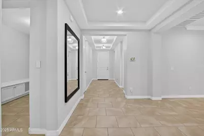 5028 S Centric Way, Mesa, AZ 85212 - Photo 36