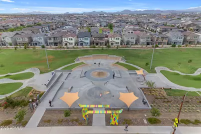 5028 S Centric Way, Mesa, AZ 85212 - Photo 82