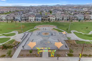 5028 S Centric Way, Mesa, AZ 85212 - Photo 82