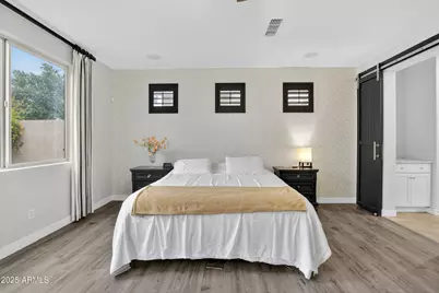 5028 S Centric Way, Mesa, AZ 85212 - Photo 24