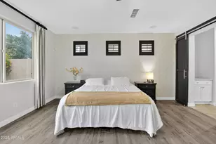 5028 S Centric Way, Mesa, AZ 85212 - Photo 24