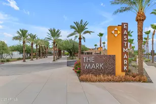 5028 S Centric Way, Mesa, AZ 85212 - Photo 70