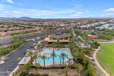 5028 S Centric Way, Mesa, AZ 85212 - Photo 68