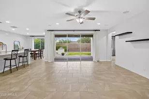 5028 S Centric Way, Mesa, AZ 85212 - Photo 22