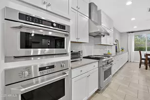 5028 S Centric Way, Mesa, AZ 85212 - Photo 12