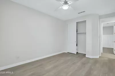 5028 S Centric Way, Mesa, AZ 85212 - Photo 46