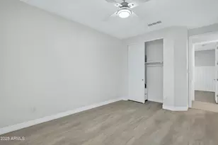 5028 S Centric Way, Mesa, AZ 85212 - Photo 46