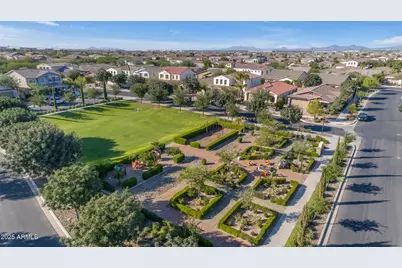 5028 S Centric Way, Mesa, AZ 85212 - Photo 86