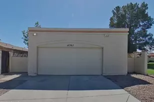 4763 W Menadota Dr, Glendale, AZ 85308 - Photo 1