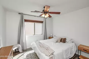 28590 N Dolomite Ln, San Tan Valley, AZ 85143 - Photo 24