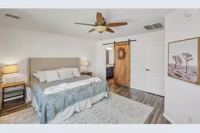 28590 N Dolomite Lane, San Tan Valley, AZ 85143 - Photo 30