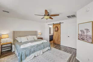 28590 N Dolomite Ln, San Tan Valley, AZ 85143 - Photo 30