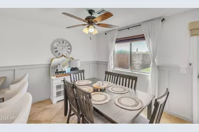 28590 N Dolomite Lane, San Tan Valley, AZ 85143 - Photo 16