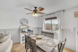 28590 N Dolomite Ln, San Tan Valley, AZ 85143 - Photo 16