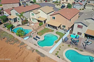 28590 N Dolomite Ln, San Tan Valley, AZ 85143 - Photo 4
