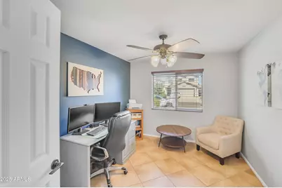 28590 N Dolomite Lane, San Tan Valley, AZ 85143 - Photo 18