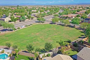 28590 N Dolomite Ln, San Tan Valley, AZ 85143 - Photo 36