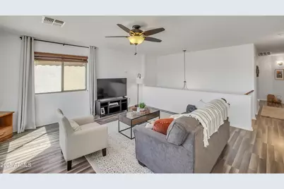 28590 N Dolomite Lane, San Tan Valley, AZ 85143 - Photo 22