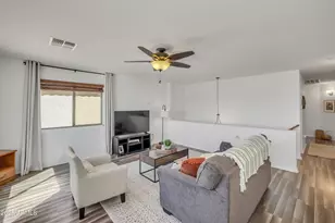 28590 N Dolomite Ln, San Tan Valley, AZ 85143 - Photo 22