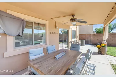 28590 N Dolomite Lane, San Tan Valley, AZ 85143 - Photo 38