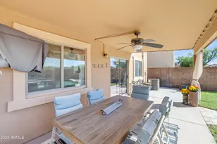 28590 N Dolomite Ln, San Tan Valley, AZ 85143 - Photo 38