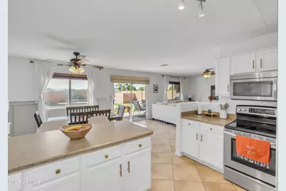 28590 N Dolomite Lane, San Tan Valley, AZ 85143 - Photo 14