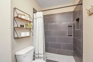 28590 N Dolomite Ln, San Tan Valley, AZ 85143 - Photo 26