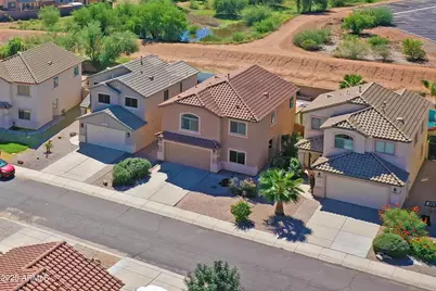 28590 N Dolomite Lane, San Tan Valley, AZ 85143 - Photo 1