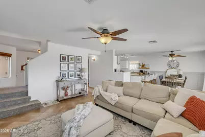 28590 N Dolomite Lane, San Tan Valley, AZ 85143 - Photo 8