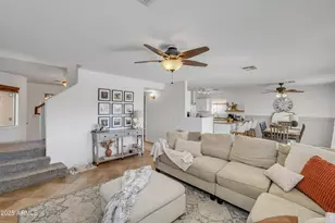 28590 N Dolomite Ln, San Tan Valley, AZ 85143 - Photo 8