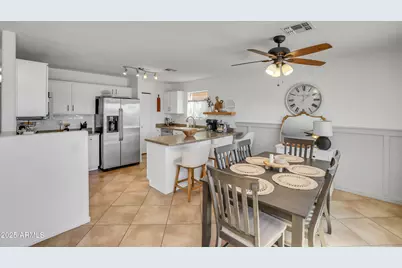 28590 N Dolomite Lane, San Tan Valley, AZ 85143 - Photo 10
