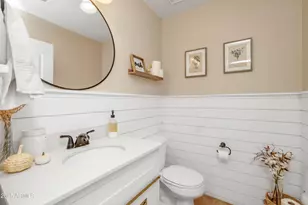 28590 N Dolomite Ln, San Tan Valley, AZ 85143 - Photo 20