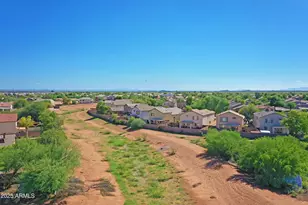 28590 N Dolomite Ln, San Tan Valley, AZ 85143 - Photo 40