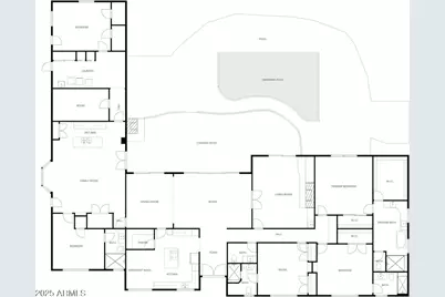 5310 E Camelback Road, Phoenix, AZ 85018 - Photo 50