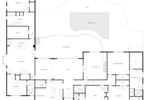 5310 E Camelback Rd, Phoenix, AZ 85018 - Photo 50