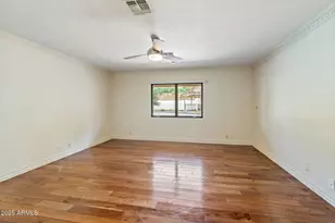 5310 E Camelback Rd, Phoenix, AZ 85018 - Photo 22