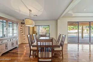 5310 E Camelback Rd, Phoenix, AZ 85018 - Photo 12