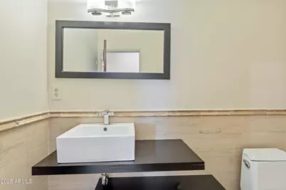 5310 E Camelback Road, Phoenix, AZ 85018 - Photo 20