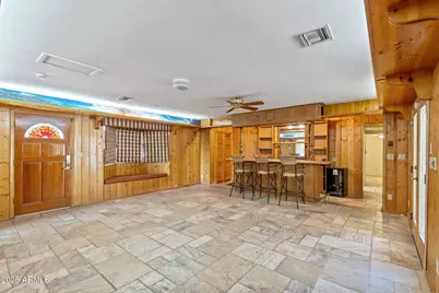 5310 E Camelback Road, Phoenix, AZ 85018 - Photo 36