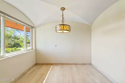 5310 E Camelback Road, Phoenix, AZ 85018 - Photo 18