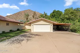 5310 E Camelback Rd, Phoenix, AZ 85018 - Photo 44