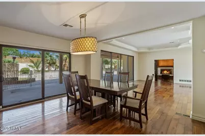 5310 E Camelback Road, Phoenix, AZ 85018 - Photo 4