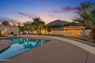 5310 E Camelback Rd, Phoenix, AZ 85018 - Photo 40