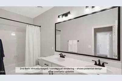 9831 E Lompoc Avenue, Mesa, AZ 85209 - Photo 38