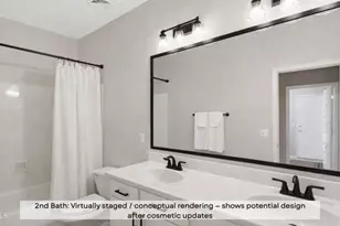 9831 E Lompoc Ave, Mesa, AZ 85209 - Photo 38