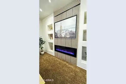 9831 E Lompoc Avenue, Mesa, AZ 85209 - Photo 2