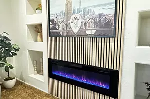 9831 E Lompoc Ave, Mesa, AZ 85209 - Photo 2