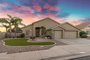 9831 E Lompoc Ave, Mesa, AZ 85209 - Photo 2