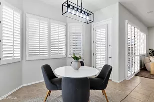 9831 E Lompoc Ave, Mesa, AZ 85209 - Photo 4