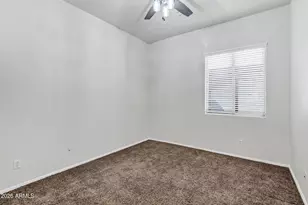 9831 E Lompoc Ave, Mesa, AZ 85209 - Photo 20